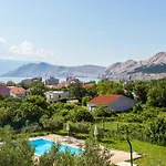 Apartament Lucija 2