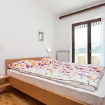 Lucija 2 Apartament