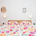 Apartament Lucija 2 Baška