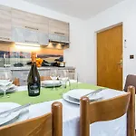Lucija 2 Apartament