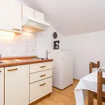 Lucija 2