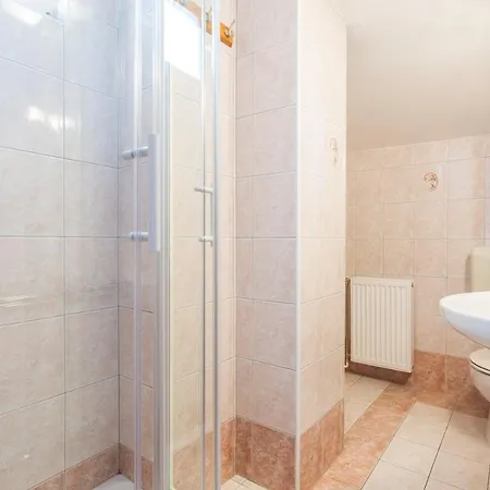 Apartment Lucija 2