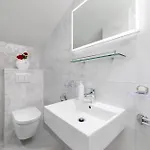 Apartment Lucija 2 Baška