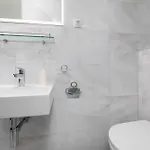 Lucija 2 Baška