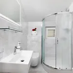 Lucija 2 * Baška