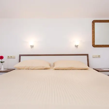 Lucija 2 Apartament *