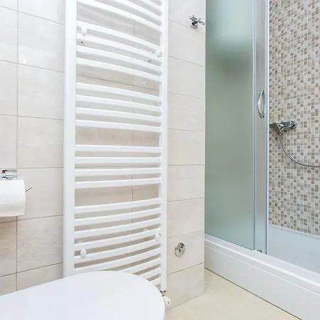 Lucija 2 Apartament